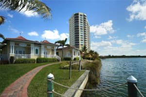 12601 Mastique Beach Blvd APT 1202, Fort Myers, FL 33908, Sold 03/27/17