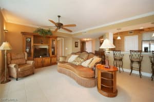 12601 Mastique Beach Blvd APT 1202, Fort Myers, FL 33908, Sold 03/27/17