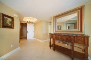 12601 Mastique Beach Blvd APT 1202, Fort Myers, FL 33908, Sold 03/27/17