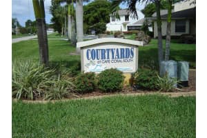 MLS# 216039956, Cape Coral, Florida 33914