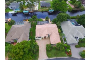 5571 Harborage Dr, Fort Myers, FL 33908, Sold 10/04/16
