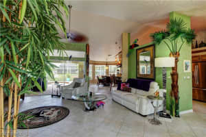 5571 Harborage Dr, Fort Myers, FL 33908, Sold 10/04/16