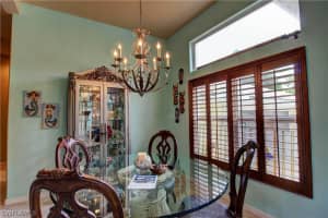 5571 Harborage Dr, Fort Myers, FL 33908, Sold 10/04/16