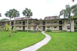 25402 Golf Lake Cir APT 118, Bonita Springs, FL 34135, Sold 08/30/16