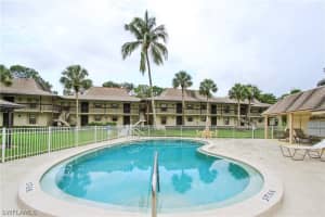 25402 Golf Lake Cir APT 118, Bonita Springs, FL 34135, Sold 08/30/16