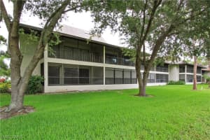 25402 Golf Lake Cir APT 118, Bonita Springs, FL 34135, Sold 08/30/16