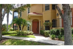 5060 Blauvelt Ct, Naples, FL 34105, Sold 10/04/17