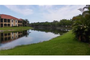 5060 Blauvelt Ct, Naples, FL 34105, Sold 10/04/17