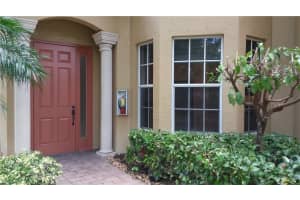 5060 Blauvelt Ct, Naples, FL 34105, Sold 10/04/17