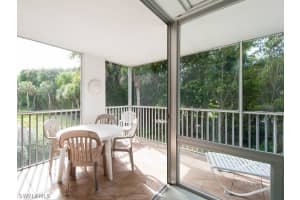 2265 W Gulf Dr #210b, Sanibel, FL 33957, Sold 09/01/16