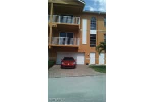 4351 Cortina Cir, Fort Myers, FL 33916, Sold 09/23/16