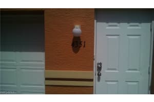 4351 Cortina Cir, Fort Myers, FL 33916, Sold 09/23/16
