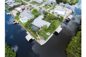 17800 Broadway Ave, Fort Myers Beach, FL 33931, Sold 11/10/16
