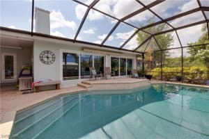 17800 Broadway Ave, Fort Myers Beach, FL 33931, Sold 11/10/16