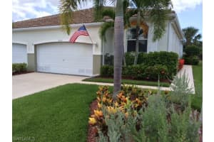 MLS# 216040175, Fort Myers, Florida 33908