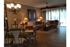 MLS# 216040175, Fort Myers, Florida 33908