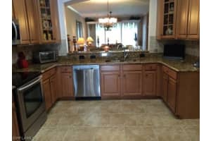 MLS# 216040175, Fort Myers, Florida 33908