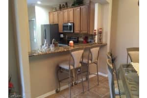 MLS# 216040175, Fort Myers, Florida 33908