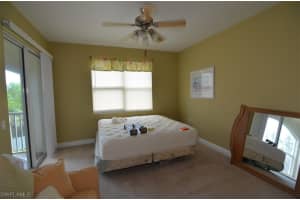 11001 Gulf Reflections Drive, Fort Myers, FL 33908, Sold 08/02/16
