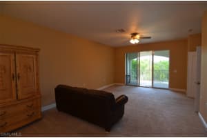 11001 Gulf Reflections Drive, Fort Myers, FL 33908, Sold 08/02/16