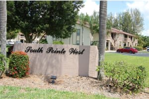 9350 Lennex Ln APT 801, Fort Myers, FL 33919, Sold 01/31/17