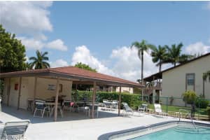 9350 Lennex Ln APT 801, Fort Myers, FL 33919, Sold 01/31/17