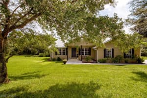 18251 Hunters Glen Rd, North Fort Myers, FL 33917, Sold 07/26/16