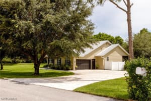 18251 Hunters Glen Rd, North Fort Myers, FL 33917, Sold 07/26/16