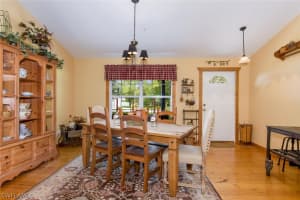 18251 Hunters Glen Rd, North Fort Myers, FL 33917, Sold 07/26/16