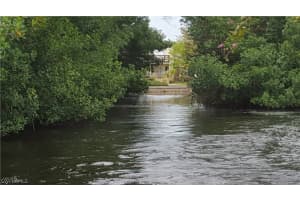 7186 Coon Rd, North Fort Myers, FL 33917, Sold 09/12/16
