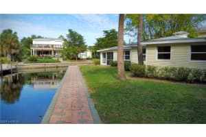 7186 Coon Rd, North Fort Myers, FL 33917, Sold 09/12/16