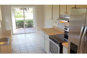 7186 Coon Rd, North Fort Myers, FL 33917, Sold 09/12/16