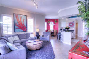3941 Kens Way, Bonita Springs, FL 34134, Sold 02/28/17