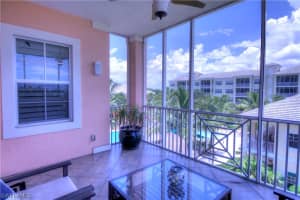 3941 Kens Way, Bonita Springs, FL 34134, Sold 02/28/17