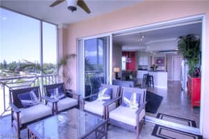 3941 Kens Way, Bonita Springs, FL 34134, Sold 02/28/17