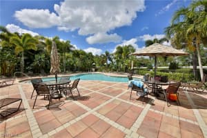 7743 Martino Cir, Naples, FL 34112, Sold 11/30/16