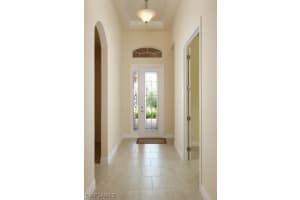 7743 Martino Cir, Naples, FL 34112, Sold 11/30/16