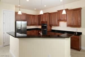 7743 Martino Cir, Naples, FL 34112, Sold 11/30/16