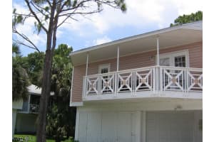 950 Moody Rd APT 112, North Fort Myers, FL 33903, Sold 12/21/16