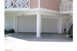 950 Moody Rd APT 112, North Fort Myers, FL 33903, Sold 12/21/16