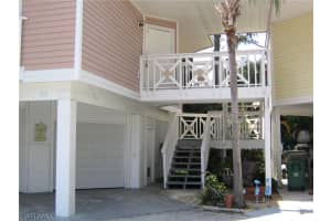 950 Moody Rd APT 112, North Fort Myers, FL 33903, Sold 12/21/16