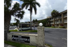 2264 Winkler Ave #312, Fort Myers, FL 33901, Sold 11/08/16