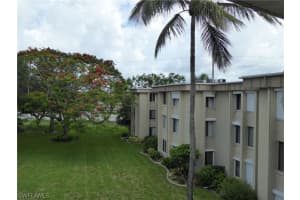 2264 Winkler Ave #312, Fort Myers, FL 33901, Sold 11/08/16