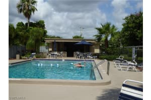 2264 Winkler Ave #312, Fort Myers, FL 33901, Sold 11/08/16
