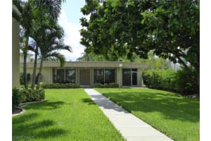 2264 Winkler Ave #312, Fort Myers, FL 33901, Sold 11/08/16
