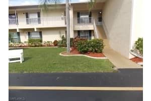 1100 Pondella Rd APT 508, Cape Coral, FL 33909, Sold 07/29/16