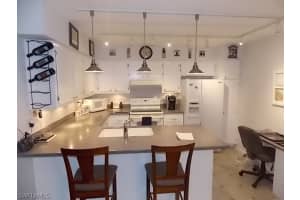 1100 Pondella Rd APT 508, Cape Coral, FL 33909, Sold 07/29/16