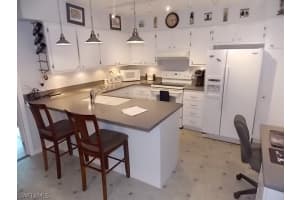 1100 Pondella Rd APT 508, Cape Coral, FL 33909, Sold 07/29/16
