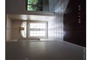 12015 Mahogany Isle Ln, Fort Myers, FL 33913, Sold 09/06/16