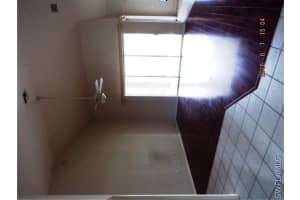 12015 Mahogany Isle Ln, Fort Myers, FL 33913, Sold 09/06/16